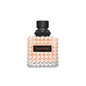 Valentino Donna Born In Roma Coral Fantasy Eau de Parfum, 3.4 oz.