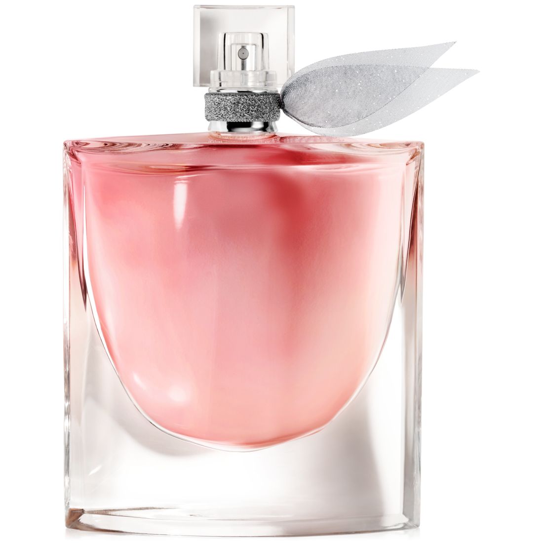 Lancome La vie est belle Eau de Parfum Women's Fragrance Refillable, 5.0 oz