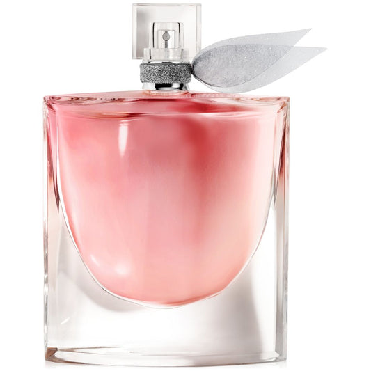 Lancome La vie est belle Eau de Parfum Women's Fragrance Refillable, 5.0 oz