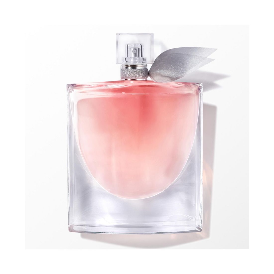 Lancome La vie est belle Eau de Parfum Women's Fragrance Refillable, 5.0 oz