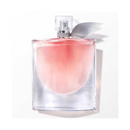 Lancome La vie est belle Eau de Parfum Women's Fragrance Refillable, 5.0 oz