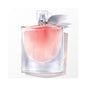 Lancome La vie est belle Eau de Parfum Women's Fragrance Refillable, 5.0 oz