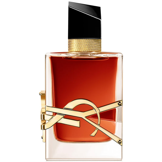 Yves Saint Laurent Libre Le Parfum Spray