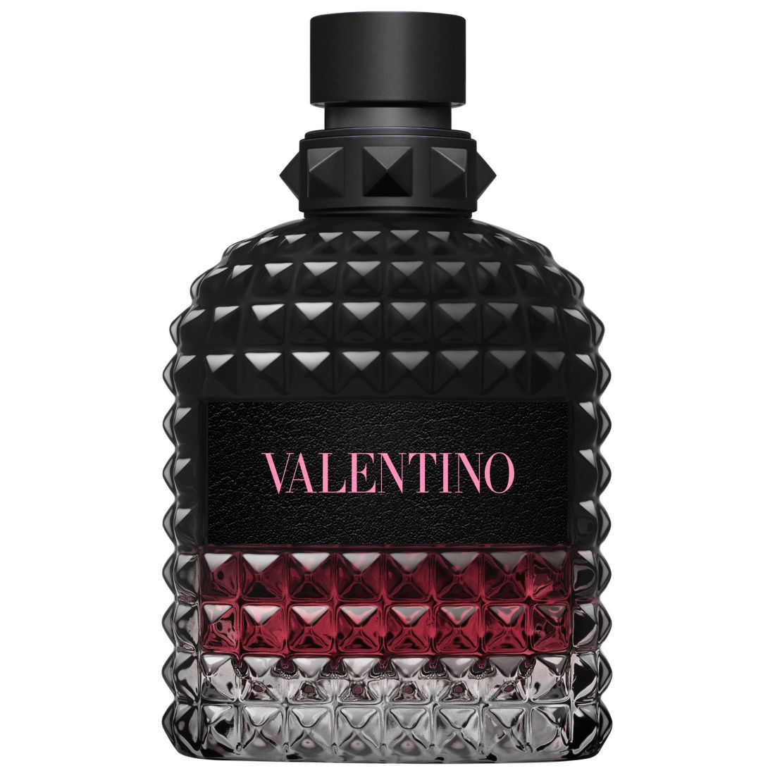 Uomo Born in Roma Intense Eau de Parfum Spray, 3.4 oz.