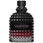 Uomo Born in Roma Intense Eau de Parfum Spray, 3.4 oz.