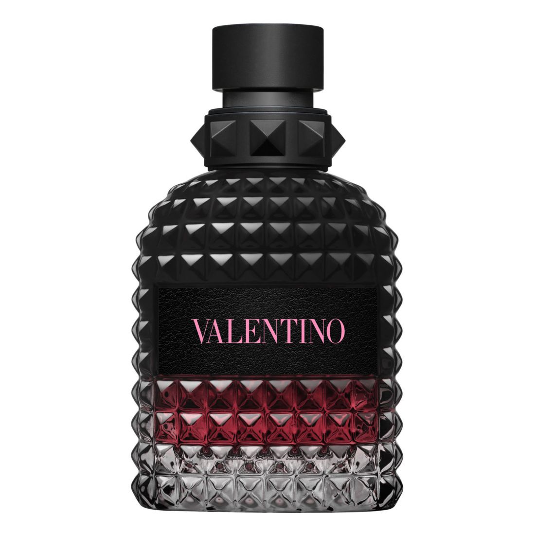 Uomo Born in Roma Intense Eau de Parfum Spray, 1.7 oz.