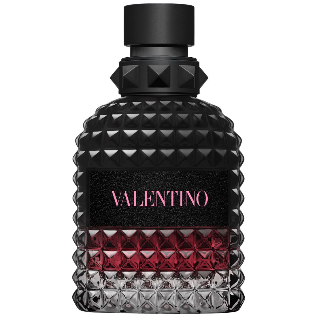 Uomo Born in Roma Intense Eau de Parfum Spray, 1.7 oz.