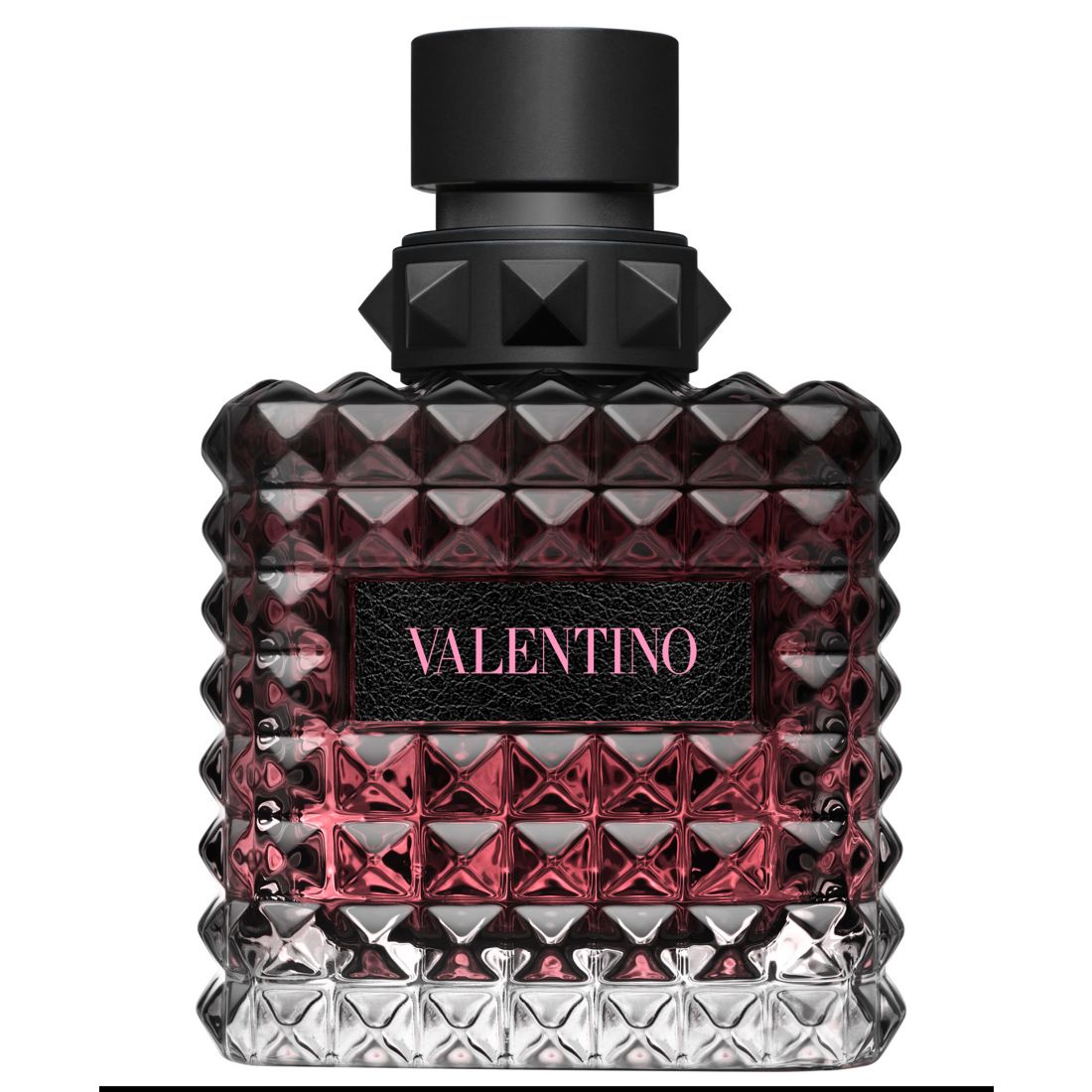 Valentino Donna Born In Roma Intense Eau de Parfum, 3.4 oz.