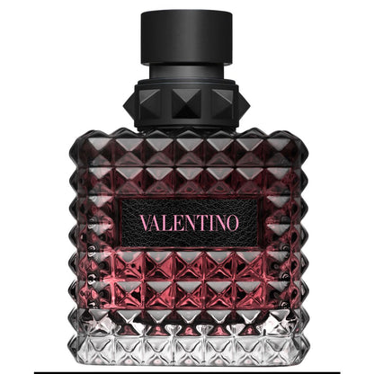 Valentino Donna Born In Roma Intense Eau de Parfum, 3.4 oz.