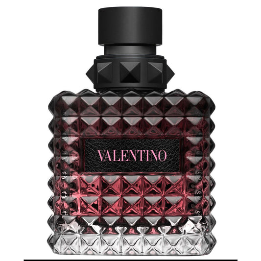 Valentino Donna Born In Roma Intense Eau de Parfum, 3.4 oz.