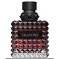 Valentino Donna Born In Roma Intense Eau de Parfum, 3.4 oz.