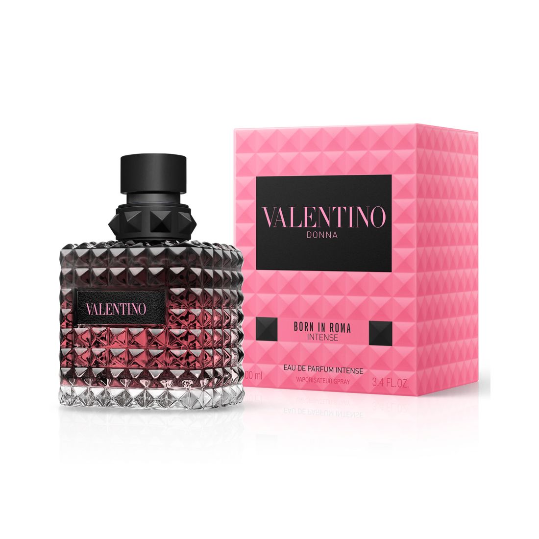 Valentino Donna Born In Roma Intense Eau de Parfum, 3.4 oz.