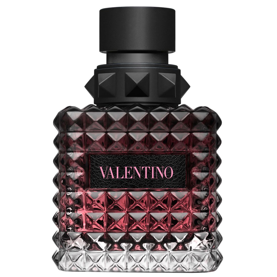 Valentino Donna Born In Roma Intense Eau de Parfum, 1.7 oz.
