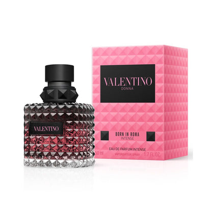 Valentino Donna Born In Roma Intense Eau de Parfum, 1.7 oz.