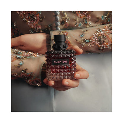 Valentino Donna Born In Roma Intense Eau de Parfum, 1.7 oz.