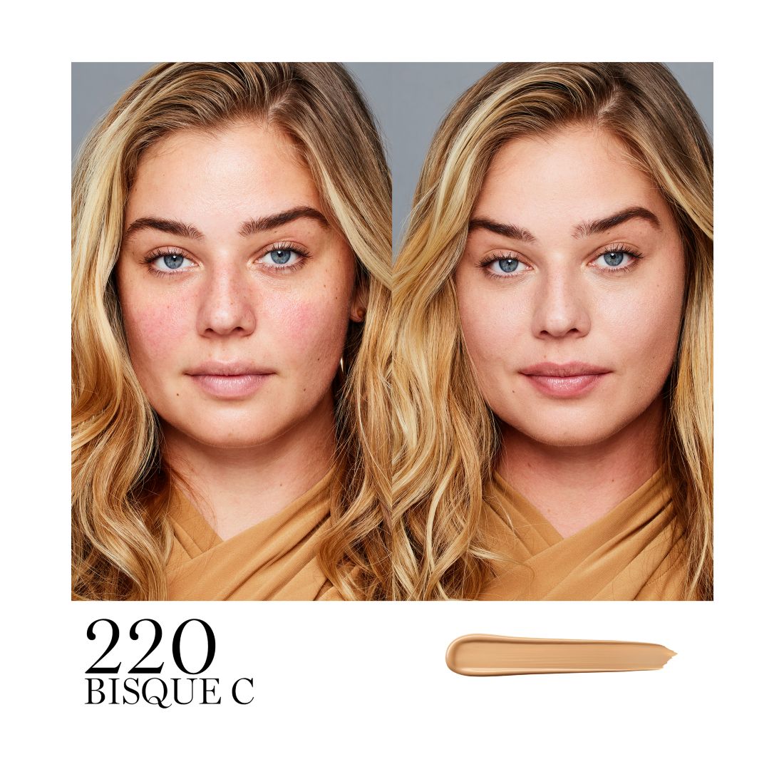 Lancome Teint Idole Ultra Wear All Over Full Coverage Concealer