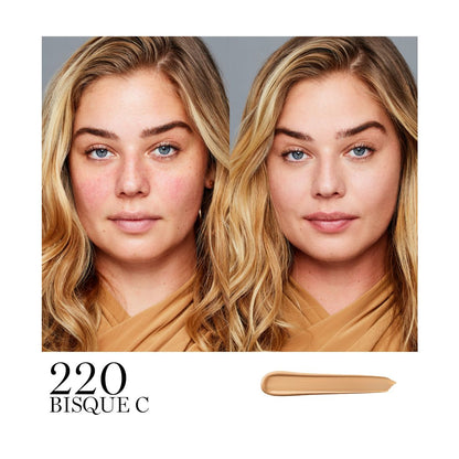 Lancome Teint Idole Ultra Wear All Over Full Coverage Concealer