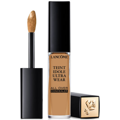 Lancome Teint Idole Ultra Wear All Over Full Coverage Concealer