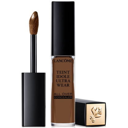 Lancome Teint Idole Ultra Wear All Over Full Coverage Concealer