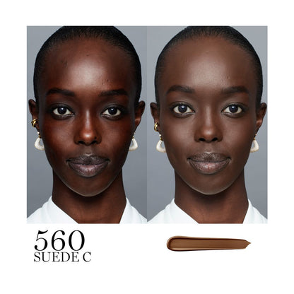 Lancome Teint Idole Ultra Wear All Over Full Coverage Concealer