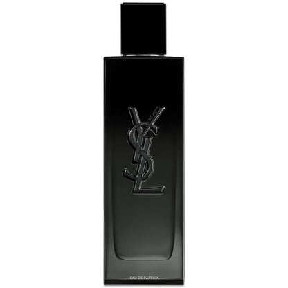 Yves Saint Laurent Myslf Eau de Parfum Spray, 3.3 oz.