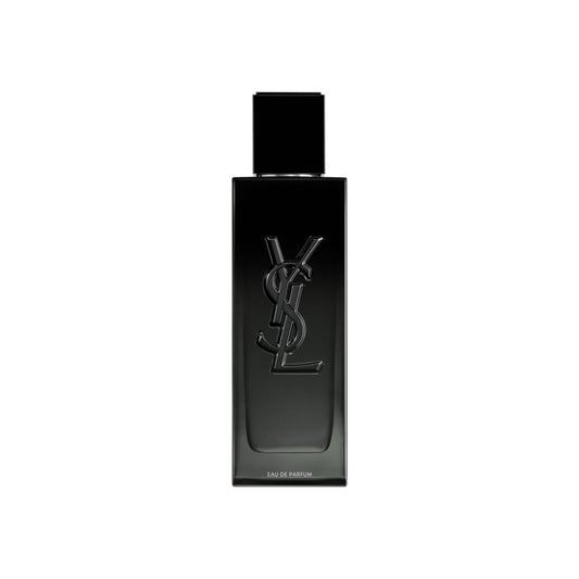 Yves Saint Laurent Myslf Eau de Parfum Spray, 2 oz.