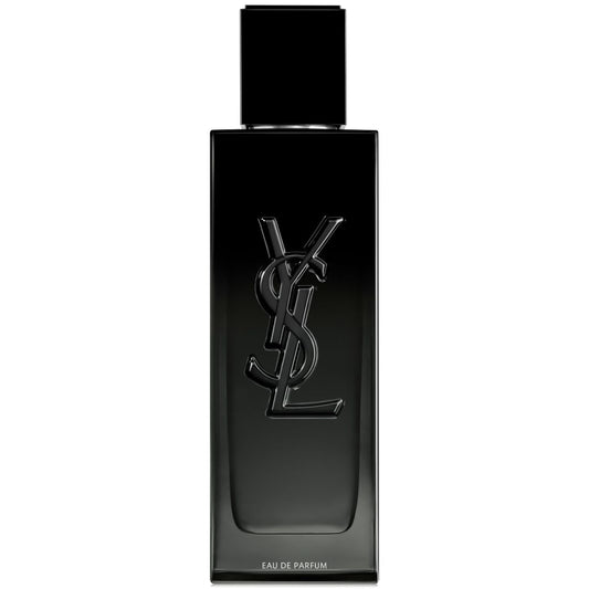 Yves Saint Laurent Myslf Eau de Parfum Spray, 2 oz.