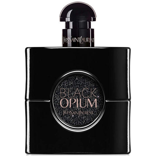 Yves Saint Laurent Black Opium Le Parfum