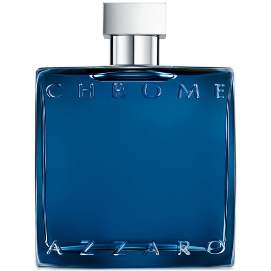 Azzaro Men's Chrome Parfum Spray, 3.38 oz.
