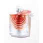 Lancome La vie est belle Iris Absolu Eau de Parfum, 3.4 oz.