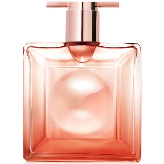 Lancome Idole Now Eau de Parfum, .85 oz