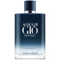 Giorgio Armani Men's Acqua di Gio Profondo Eau de Parfum Spray, 6.7 oz.