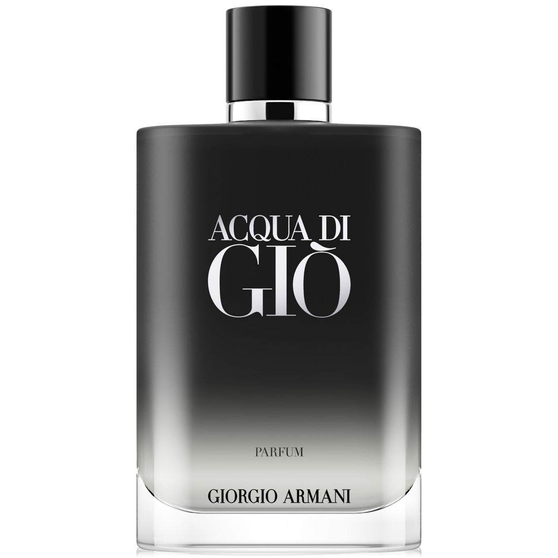 Giorgio Armani Men's Acqua di Gio Parfum Spray, 6.7 oz.