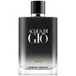 Giorgio Armani Men's Acqua di Gio Parfum Spray, 6.7 oz.