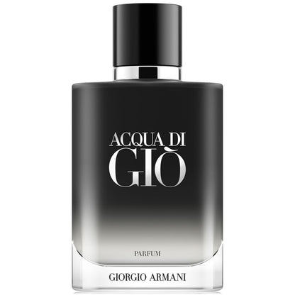 Giorgio Armani Men's Acqua di Gio Parfum Spray, 3.3 oz.
