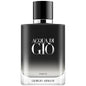 Giorgio Armani Men's Acqua di Gio Parfum Spray, 3.3 oz.