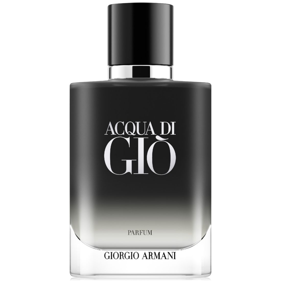 Giorgio Armani Men's Acqua di Gio Parfum Spray, 1.6 oz.