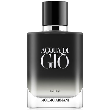 Giorgio Armani Men's Acqua di Gio Parfum Spray, 1.6 oz.