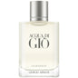 Giorgio Armani Men's Acqua di Gio Eau de Toilette Spray, 3.3 oz.