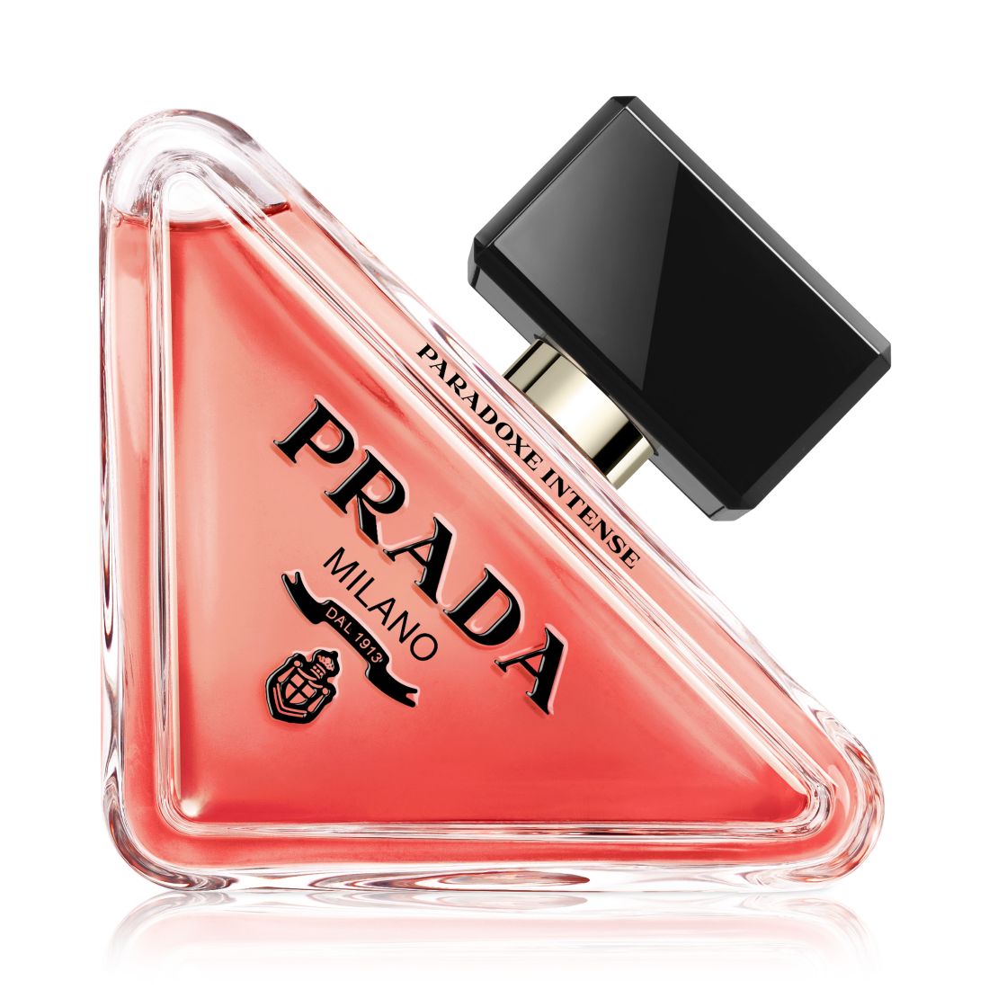 Prada Paradoxe Intense Eau de Parfum, 3 oz.
