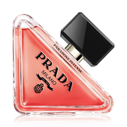 Prada Paradoxe Intense Eau de Parfum, 3 oz.