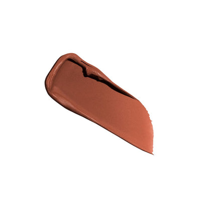 L'Absolu Rouge Drama Matte Lipstick