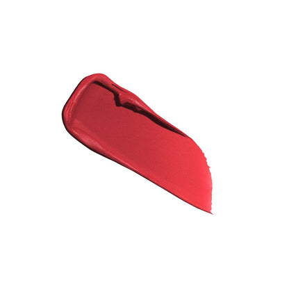 L'Absolu Rouge Drama Matte Lipstick