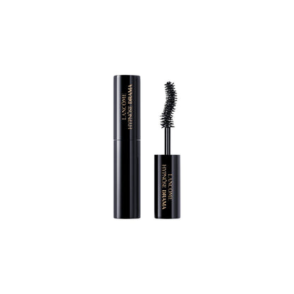 Lancome Travel-Size Hypnose Drama Extreme Volumizing Mascara