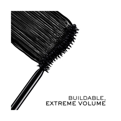 Lancome Travel-Size Hypnose Drama Extreme Volumizing Mascara
