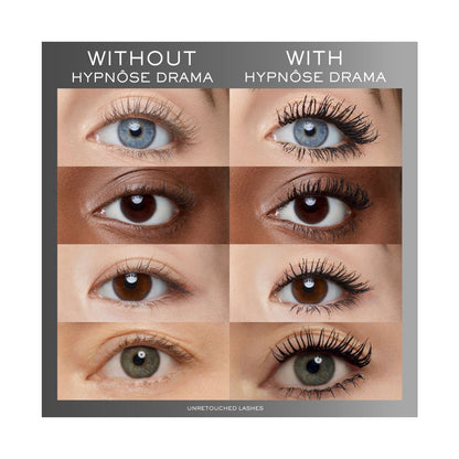 Lancome Travel-Size Hypnose Drama Extreme Volumizing Mascara