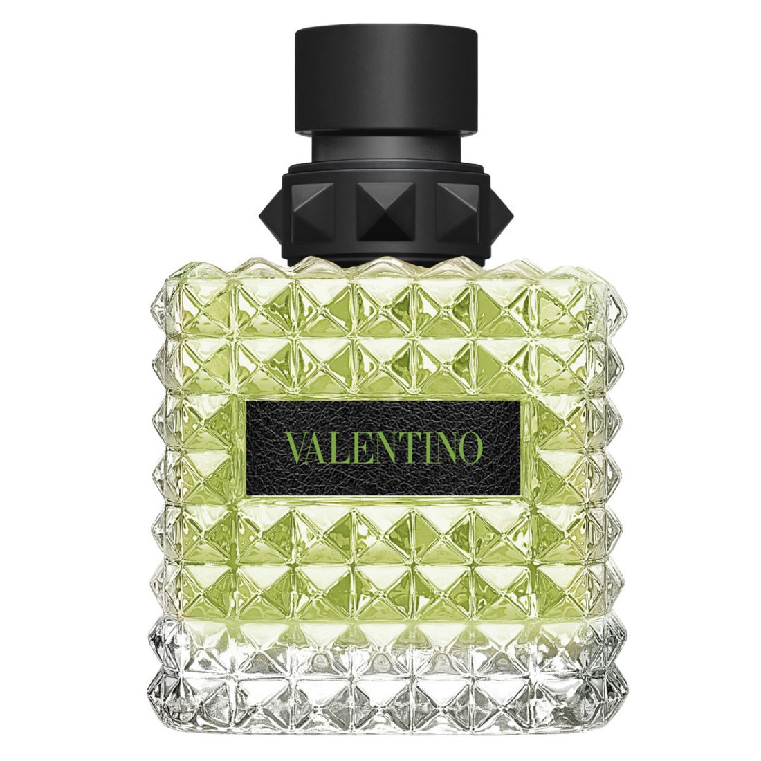 Valentino Donna Born In Roma Green Stravaganza Eau de Parfum, 3.4 oz.