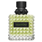 Valentino Donna Born In Roma Green Stravaganza Eau de Parfum, 3.4 oz.