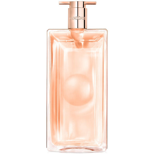 Lancome Idole Eau de Toilette, 1.7 oz.
