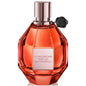 Viktor & Rolf Flowerbomb Tiger Lily Eau de Parfum, 3.4 oz.